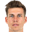 https://img.833zhibooo.com.cn/img/football/player/9a260a705e79c9c6942d6dafb5b21ab6.png