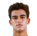 https://img.833zhibooo.com.cn/img/football/player/9a27f6425515d6b1b1a66ea941d33a19.png