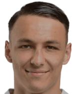 https://img.833zhibooo.com.cn/img/football/player/9a28fc6d09e03928d1abecf29778521c.png