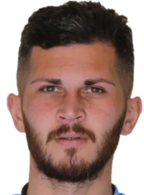 https://img.833zhibooo.com.cn/img/football/player/9a2af4ca2dc433d0b973a5179054acb1.png