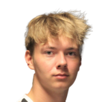 https://img.833zhibooo.com.cn/img/football/player/9a2f80e718ae0d02252712949251ef57.png