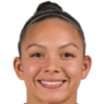 https://img.833zhibooo.com.cn/img/football/player/9a2ff8aca99bff3e3e58c7a78c05582c.png