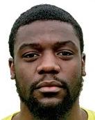 https://img.833zhibooo.com.cn/img/football/player/9a31d2824b01261cdf66974b4395187b.jpg