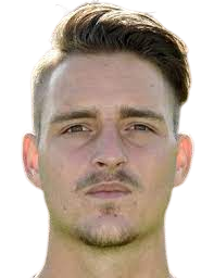 https://img.833zhibooo.com.cn/img/football/player/9a31db8b4d674b3c38d27181d234d4c4.png