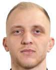 https://img.833zhibooo.com.cn/img/football/player/9a3202d47b68cae6259d4aeb04e89f0b.png
