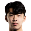 https://img.833zhibooo.com.cn/img/football/player/9a328eaa131dd5945484f3cfc322a540.png