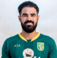 https://img.833zhibooo.com.cn/img/football/player/9a338737eb5dc0ecb3b464b8f6c00391.jpeg