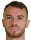 https://img.833zhibooo.com.cn/img/football/player/9a34da84ec70306c16114f5bad54b0dd.png