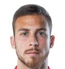 https://img.833zhibooo.com.cn/img/football/player/9a362622c281c1829a7451296c0495b1.jpg