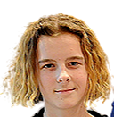 https://img.833zhibooo.com.cn/img/football/player/9a394cc018eff685d0cf1e3aca91fd0d.png