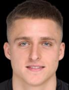 https://img.833zhibooo.com.cn/img/football/player/9a39ced6f46241a01e2dfb10b73b452f.png