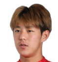 https://img.833zhibooo.com.cn/img/football/player/9a3d7d65f38622621ef00c2e264ef2a2.png