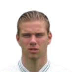 https://img.833zhibooo.com.cn/img/football/player/9a4005b8fd252e7c90311ca69bcd25c2.png