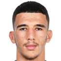 https://img.833zhibooo.com.cn/img/football/player/9a405f23c6d475c3b5061fb7eada243b.png
