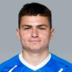 https://img.833zhibooo.com.cn/img/football/player/9a418748b47eb72baa267b2937b1b43d.png