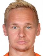 https://img.833zhibooo.com.cn/img/football/player/9a41addd58a8bba0d0904acd844a2c90.png