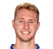 https://img.833zhibooo.com.cn/img/football/player/9a43b50880a74d448bc115f06f3b093e.png
