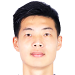 https://img.833zhibooo.com.cn/img/football/player/9a464bdc454d51c9b265c02a8ac0bfee.png