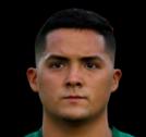 https://img.833zhibooo.com.cn/img/football/player/9a4854d3472bc6cbac2e401f646b25eb.png