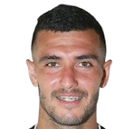 https://img.833zhibooo.com.cn/img/football/player/9a497ae55aeb92ca416c5f64e8252798.png