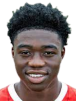 https://img.833zhibooo.com.cn/img/football/player/9a4abe2dbccd0aaa01d53e4004847219.png