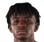 https://img.833zhibooo.com.cn/img/football/player/9a4b4aac6b8e1483f6f7ef9900d372ca.png