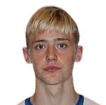 https://img.833zhibooo.com.cn/img/football/player/9a4cec74a3b2b7038df0bbe4020e57d8.png