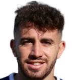 https://img.833zhibooo.com.cn/img/football/player/9a521dd7774063576ce31f86032865c8.png