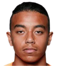 https://img.833zhibooo.com.cn/img/football/player/9a532e609c4c5c9ededbd5914d913497.png
