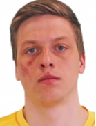 https://img.833zhibooo.com.cn/img/football/player/9a567f424eff052637bfc410910372a8.png