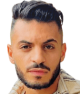 https://img.833zhibooo.com.cn/img/football/player/9a5a73ca942cac8020575d613b2a07d9.png