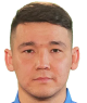 https://img.833zhibooo.com.cn/img/football/player/9a5aa2f1488feeff63c7a2dacc740799.png