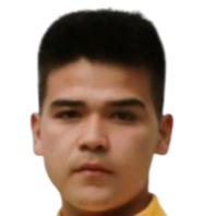 https://img.833zhibooo.com.cn/img/football/player/9a5dd11a20e3715ccd31b6e7e921b646.png