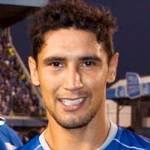 https://img.833zhibooo.com.cn/img/football/player/9a5f8039791258b5b68466a567a6b11d.png