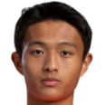https://img.833zhibooo.com.cn/img/football/player/9a5f8efbf1c03994bfb6ef7172ba7dcd.png