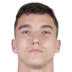 https://img.833zhibooo.com.cn/img/football/player/9a601dc7657f89aee62e06cb6442ce12.png
