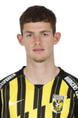 https://img.833zhibooo.com.cn/img/football/player/9a64622004d7f83e21ab8f3644c9ea03.png
