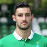 https://img.833zhibooo.com.cn/img/football/player/9a6787758d895b90fa0dbd697bb7baf3.png