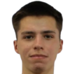 https://img.833zhibooo.com.cn/img/football/player/9a71d7e79c4c714f0710c514f7c72727.png
