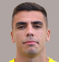 https://img.833zhibooo.com.cn/img/football/player/9a72ccca95f651ec01df8b524cfe66c7.jpg