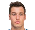 https://img.833zhibooo.com.cn/img/football/player/9a75263e802b23bfe528ed3a4810a7d0.png