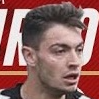 https://img.833zhibooo.com.cn/img/football/player/9a7682460773fe7c7a5463051a57dec0.png
