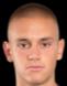 https://img.833zhibooo.com.cn/img/football/player/9a774406e79ea9a2473759404260cf1f.png