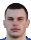 https://img.833zhibooo.com.cn/img/football/player/9a77beb0e983a17461a43cb2cdca1923.png