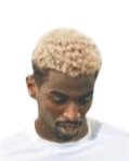 https://img.833zhibooo.com.cn/img/football/player/9a7b83903654f5d2b36f591bb93b494d.png