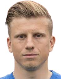 https://img.833zhibooo.com.cn/img/football/player/9a7d22999b8ad5abb4f69ab19d78d5d2.png