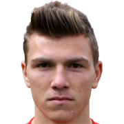 https://img.833zhibooo.com.cn/img/football/player/9a7fafc7190f5db8caaa3717105ac711.png