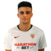 https://img.833zhibooo.com.cn/img/football/player/9a83b1c3bec31af07ca15f6f1ccc9942.png