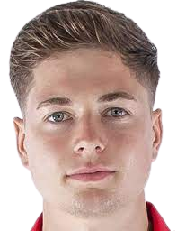 https://img.833zhibooo.com.cn/img/football/player/9a88b13aca04a77394e0ac86b3feb133.png