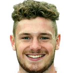 https://img.833zhibooo.com.cn/img/football/player/9a8f0cc2f23ff1d059ec74c170658528.png